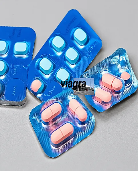 Viagra sans ordonnance montreal